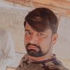 fayazahmedj123