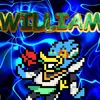william_wright.3