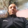 user8338160021721
