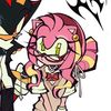 mmeli.star