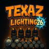 TEXAZ FOR YOU