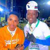 ousmane.toulema89