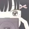 qlisa_xcx