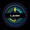 s_alcash