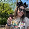 graceandpixiedust