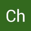 chmurtaza0352