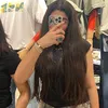 amnd_779