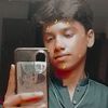 choudrysahir8