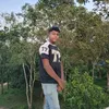 mdrabekan123456