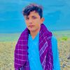 arif.kan.1213