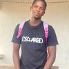 musa.konnhe