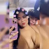 dressa_marks