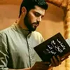 user76830562000916