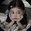 gura_sor17