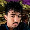 user44825626299528