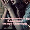 user211659825266740