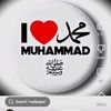 sumairasamoo7