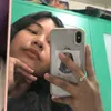 eujanaazxs_
