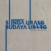 historysunda