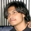 ahsanchowdhury87
