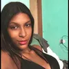 bad_bia