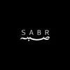 sabr68294