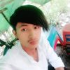 .ok2364