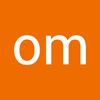 omamro90
