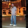 fadl3030