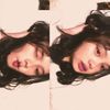 __justcallmebyaa
