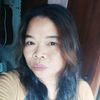 mariah.ulpah96