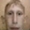 marsikkiller