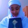 ilfinesh.12