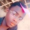 omar.dauda