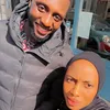 fatoumata.binta.d4759
