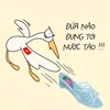 ume.quang.hung7101997