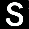 samsam.shams