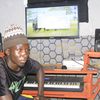 ykaa.joel.beatz