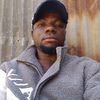 user994524adidif76921053