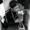 jota