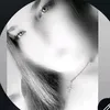 el_eonora7842
