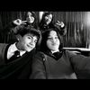 liamm_76