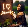 sharhabeeljeilan