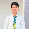 ranaatif241