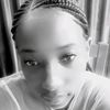 shanibae671