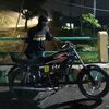 acil135cc1
