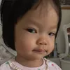 anh.tuan.bui489