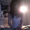 kriss4849
