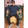 alexander.garcia0122