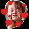 iram.ch632